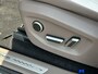 Aiways U5 | 63kWh Showroom | 360 camera |