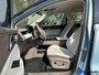 Aiways U5 | 63kWh Showroom | 360 camera |