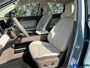 Aiways U5 | 63kWh Showroom | 360 camera |