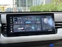 Aiways U5 | 63kWh Showroom | 360 camera |