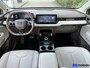 Aiways U5 | 63kWh Showroom | 360 camera |