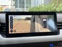 Aiways U5 | 63kWh Showroom | 360 camera |