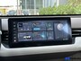 Aiways U5 | 63kWh Showroom | 360 camera |