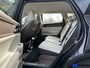 Aiways U5 | 63kWh Showroom | 360 camera |
