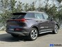 Aiways U5 | 63kWh Showroom | 360 camera |