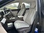 Aiways U5 | 63kWh Showroom | 360 camera |
