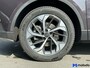 Aiways U5 | 63kWh Showroom | 360 camera |