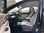 Aiways U5 | 63kWh Showroom | 360 camera |