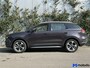 Aiways U5 | 63kWh Showroom | 360 camera |