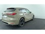 Mazda CX-60 2.5 e-SkyActiv PHEV Homura Business Edition | Rijklaar | Bose | Leder|