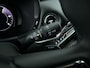 Mazda CX-60 2.5 e-SkyActiv PHEV Homura Business Edition | Rijklaar | Bose | Leder|