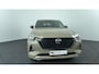 Mazda CX-60 2.5 e-SkyActiv PHEV Homura Business Edition | Rijklaar | Bose | Leder|