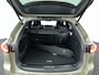 Mazda CX-60 2.5 e-SkyActiv PHEV Homura Business Edition | Rijklaar | Bose | Leder|
