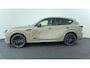 Mazda CX-60 2.5 e-SkyActiv PHEV Homura Business Edition | Rijklaar | Bose | Leder|