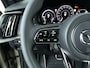 Mazda CX-60 2.5 e-SkyActiv PHEV Homura Business Edition | Rijklaar | Bose | Leder|