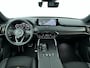 Mazda CX-60 2.5 e-SkyActiv PHEV Homura Business Edition | Rijklaar | Bose | Leder|
