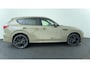 Mazda CX-60 2.5 e-SkyActiv PHEV Homura Business Edition | Rijklaar | Bose | Leder|