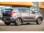 Kia Sportage 2.0 Super Pack I nw Distri I 1ste eigenaar I NAP I