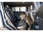 Kia Sportage 2.0 Super Pack I nw Distri I 1ste eigenaar I NAP I