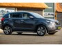 Kia Sportage 2.0 Super Pack I nw Distri I 1ste eigenaar I NAP I