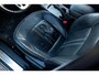 Kia Sportage 2.0 Super Pack I nw Distri I 1ste eigenaar I NAP I