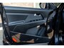 Kia Sportage 2.0 Super Pack I nw Distri I 1ste eigenaar I NAP I