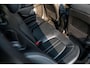 Kia Sportage 2.0 Super Pack I nw Distri I 1ste eigenaar I NAP I