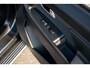 Kia Sportage 2.0 Super Pack I nw Distri I 1ste eigenaar I NAP I