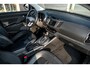 Kia Sportage 2.0 Super Pack I nw Distri I 1ste eigenaar I NAP I