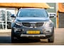 Kia Sportage 2.0 Super Pack I nw Distri I 1ste eigenaar I NAP I