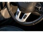 Kia Sportage 2.0 Super Pack I nw Distri I 1ste eigenaar I NAP I