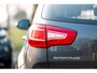 Kia Sportage 2.0 Super Pack I nw Distri I 1ste eigenaar I NAP I