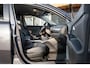 Kia Sportage 2.0 Super Pack I nw Distri I 1ste eigenaar I NAP I
