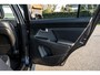 Kia Sportage 2.0 Super Pack I nw Distri I 1ste eigenaar I NAP I