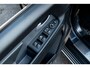 Kia Sportage 2.0 Super Pack I nw Distri I 1ste eigenaar I NAP I