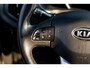 Kia Sportage 2.0 Super Pack I nw Distri I 1ste eigenaar I NAP I