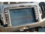Kia Sportage 2.0 Super Pack I nw Distri I 1ste eigenaar I NAP I