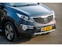 Kia Sportage 2.0 Super Pack I nw Distri I 1ste eigenaar I NAP I