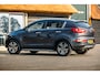 Kia Sportage 2.0 Super Pack I nw Distri I 1ste eigenaar I NAP I