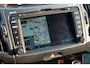 Kia Sportage 2.0 Super Pack I nw Distri I 1ste eigenaar I NAP I