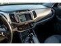 Kia Sportage 2.0 Super Pack I nw Distri I 1ste eigenaar I NAP I
