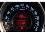 Kia Sportage 2.0 Super Pack I nw Distri I 1ste eigenaar I NAP I