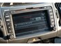 Kia Sportage 2.0 Super Pack I nw Distri I 1ste eigenaar I NAP I