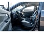 Kia Sportage 2.0 Super Pack I nw Distri I 1ste eigenaar I NAP I