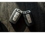 Kia Sportage 2.0 Super Pack I nw Distri I 1ste eigenaar I NAP I
