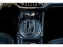 Kia Sportage 2.0 Super Pack I nw Distri I 1ste eigenaar I NAP I