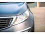 Kia Sportage 2.0 Super Pack I nw Distri I 1ste eigenaar I NAP I