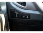 Kia Sportage 2.0 Super Pack I nw Distri I 1ste eigenaar I NAP I