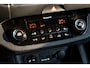 Kia Sportage 2.0 Super Pack I nw Distri I 1ste eigenaar I NAP I