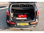 Kia Sportage 2.0 Super Pack I nw Distri I 1ste eigenaar I NAP I